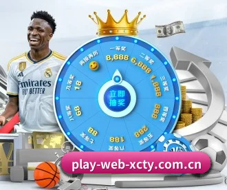 m.play-web-xcty.com.cn APP 深度功能