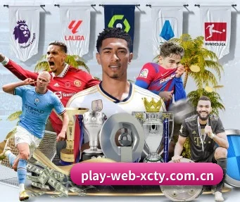 m.play-web-xcty.com.cn APP